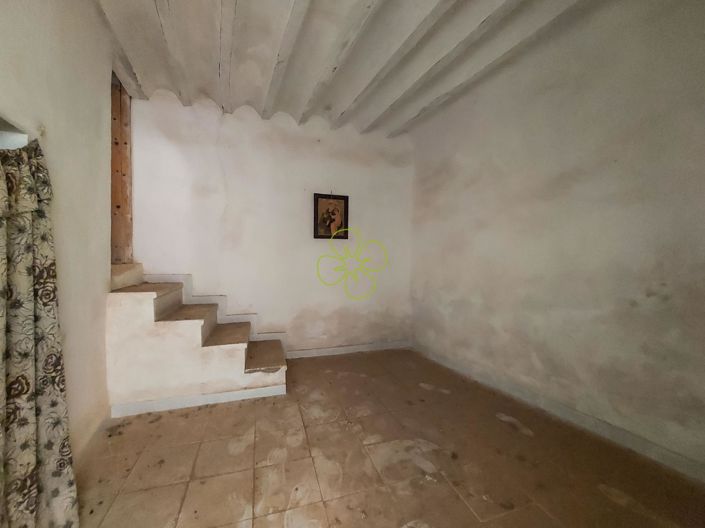 Image No.13-3 Bed Country House for sale