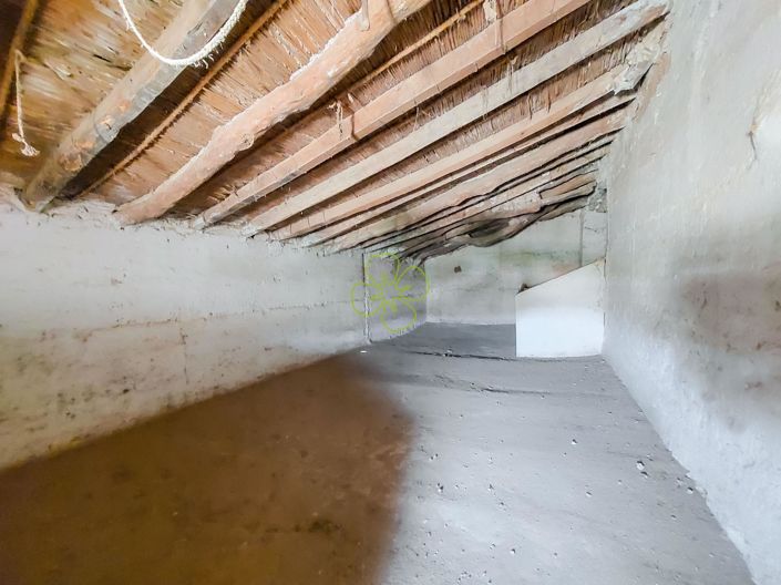 Image No.14-3 Bed Country House for sale