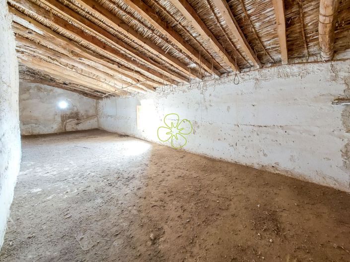 Image No.15-3 Bed Country House for sale