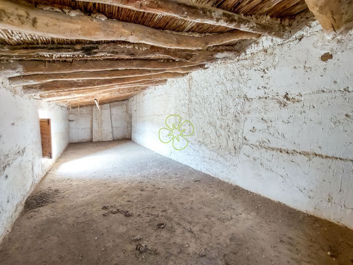 Image No.16-3 Bed Country House for sale