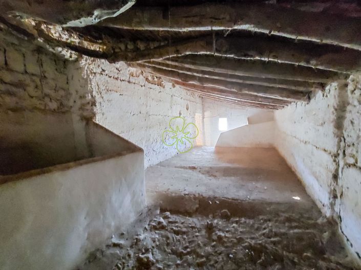 Image No.17-3 Bed Country House for sale