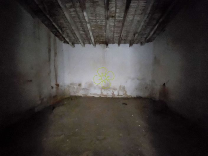 Image No.19-3 Bed Country House for sale