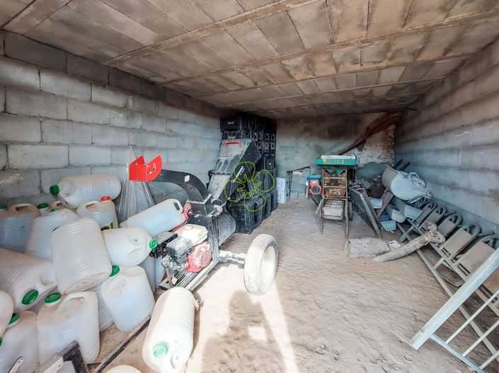 Image No.20-3 Bed Country House for sale