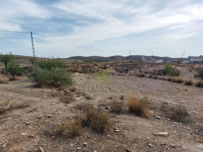 Image No.21-3 Bed Country House for sale