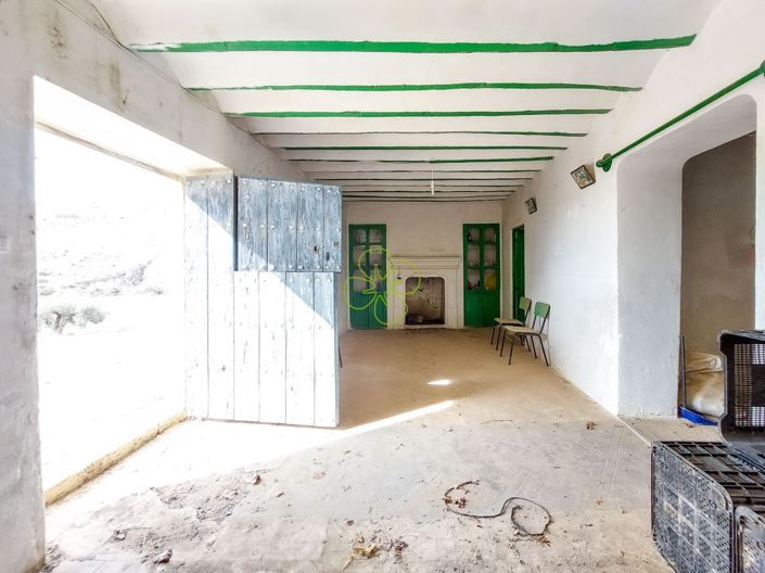 Image No.3-3 Bed Country House for sale