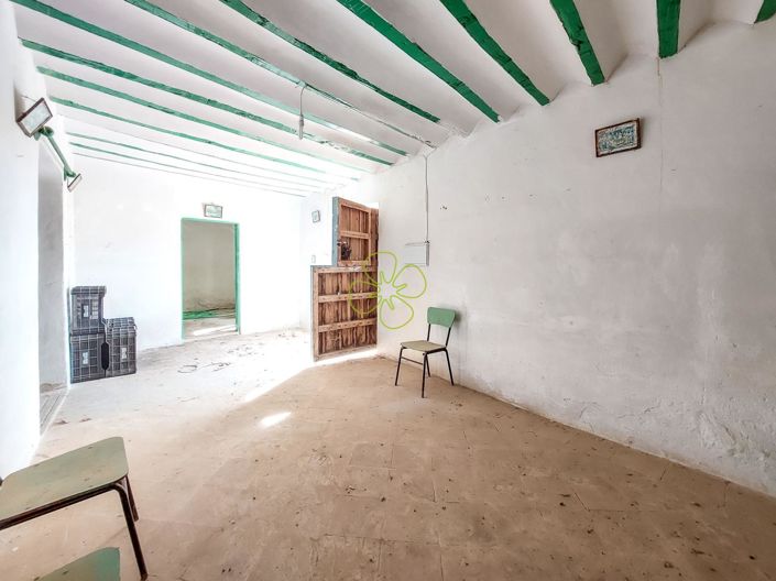 Image No.5-3 Bed Country House for sale