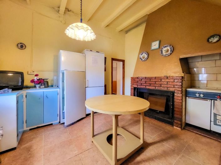 Image No.14-4 Bed Country House for sale