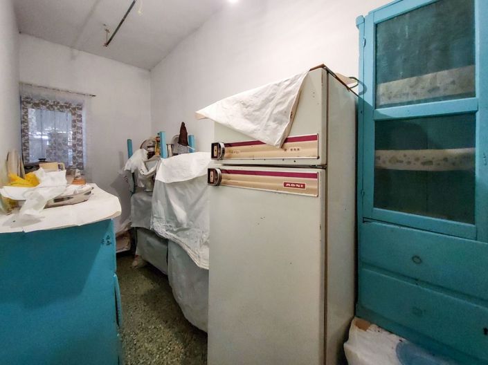 Image No.15-4 Bed Country House for sale