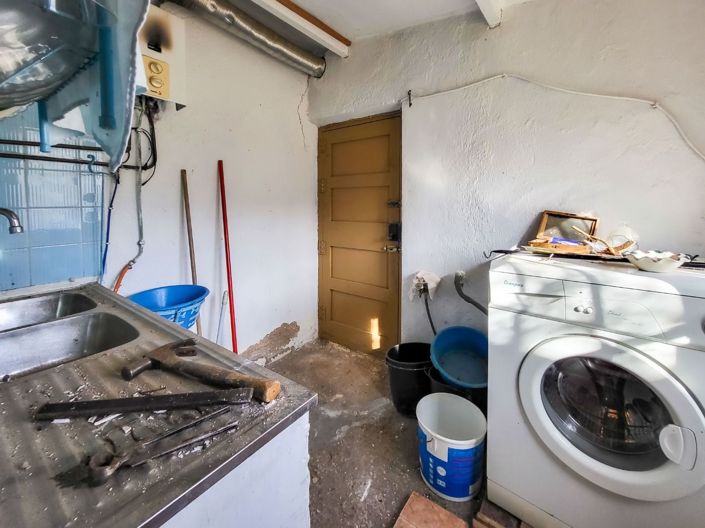 Image No.16-4 Bed Country House for sale