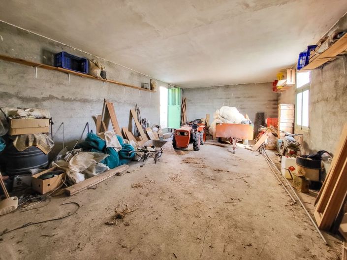 Image No.24-4 Bed Country House for sale