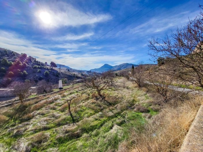 Image No.27-4 Bed Country House for sale