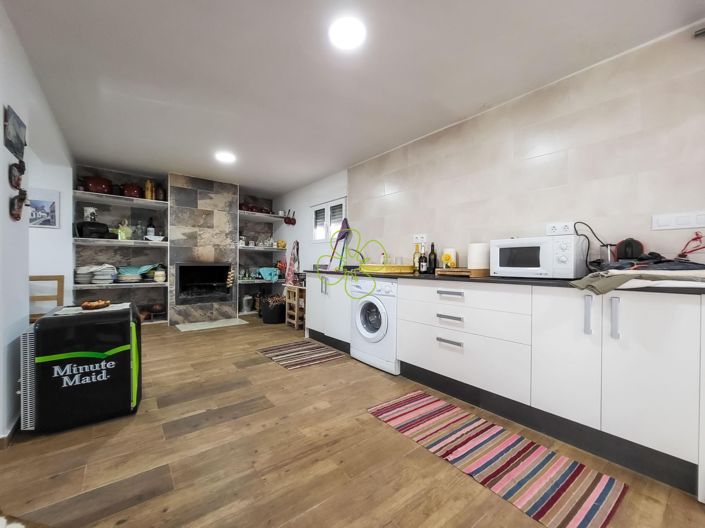 Image No.12-5 Bed Village House for sale