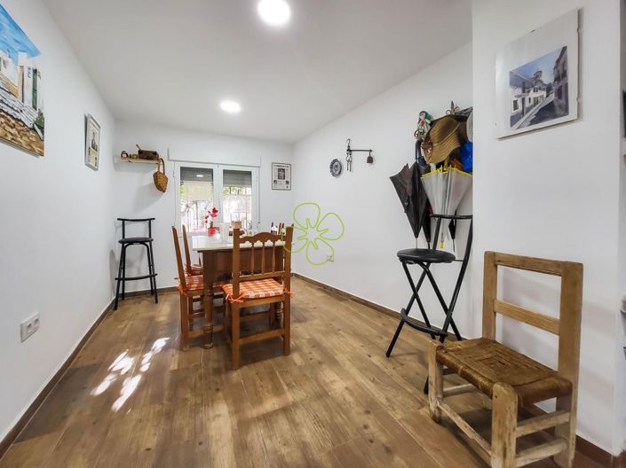 Image No.13-5 Bed Village House for sale