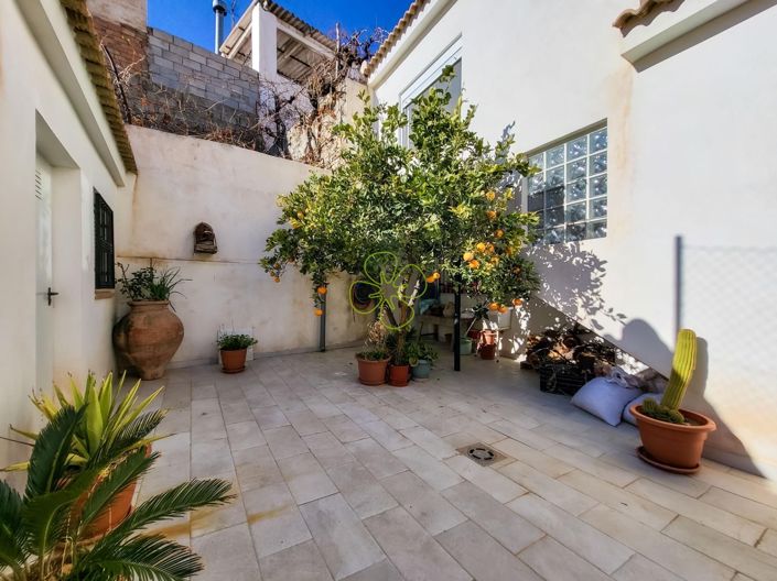 Image No.14-5 Bed Village House for sale