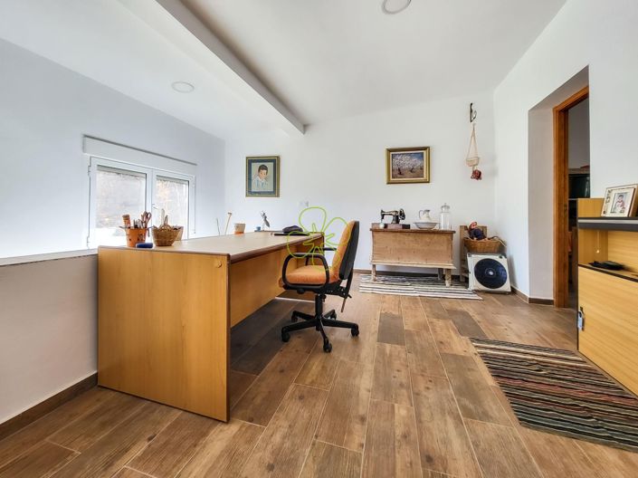 Image No.16-5 Bed Village House for sale