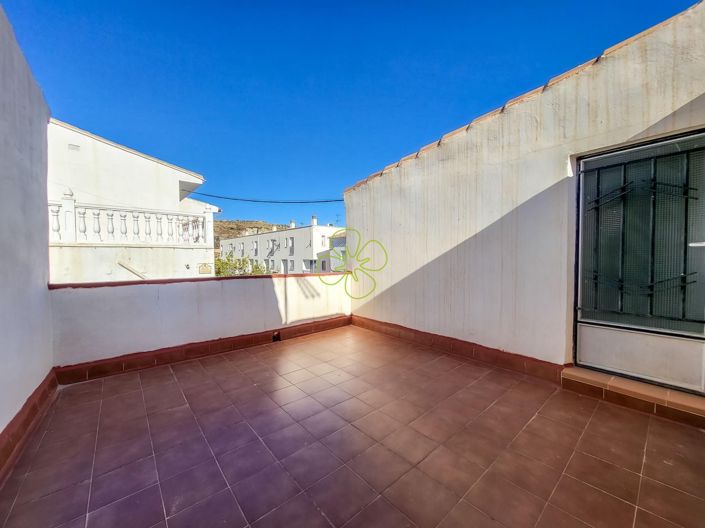 Image No.20-5 Bed Village House for sale