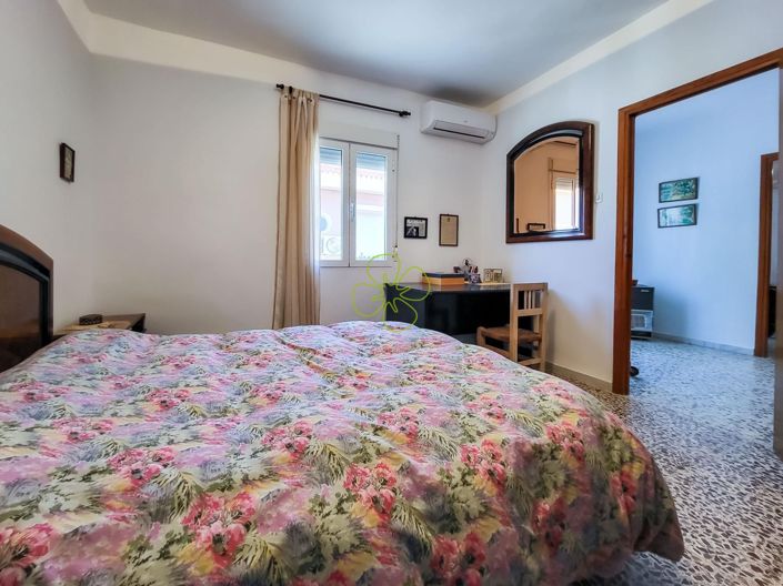 Image No.22-5 Bed Village House for sale