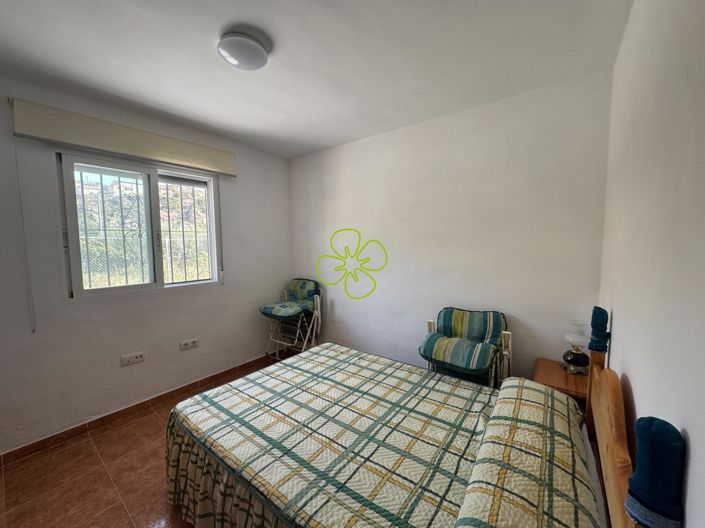 Image No.14-5 Bed Country House for sale