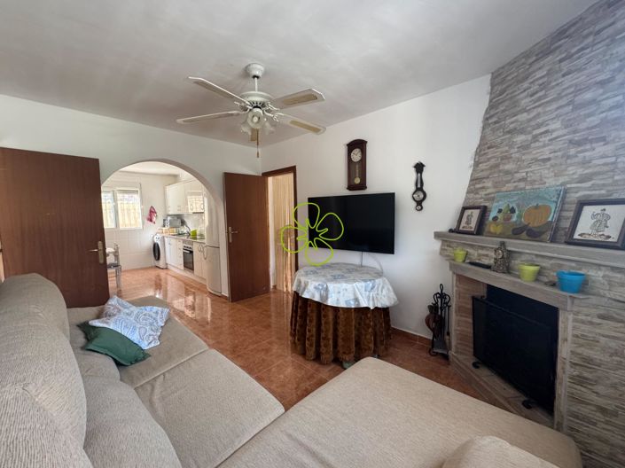 Image No.4-5 Bed Country House for sale