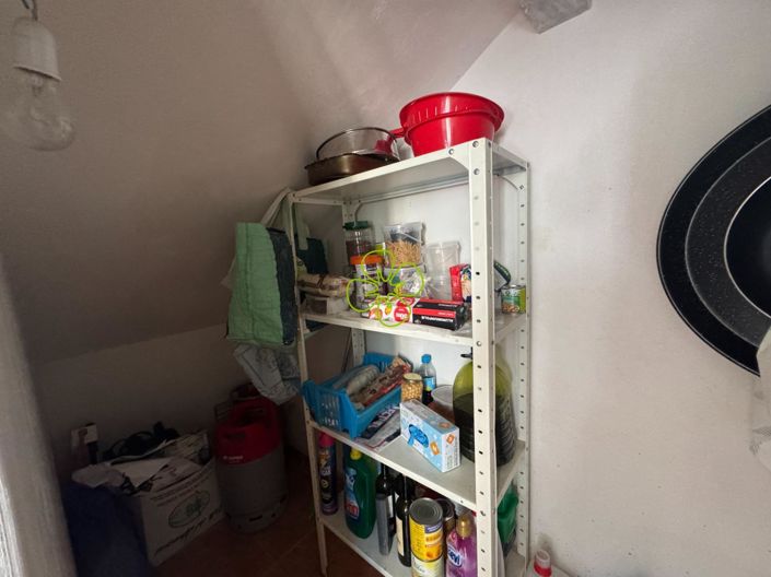 Image No.9-5 Bed Country House for sale