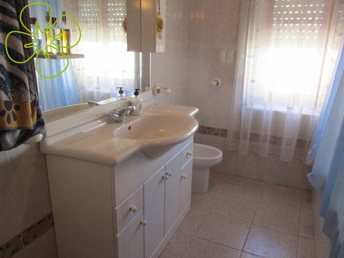 Image No.13-Maison de village de 7 chambres à vendre à Albox