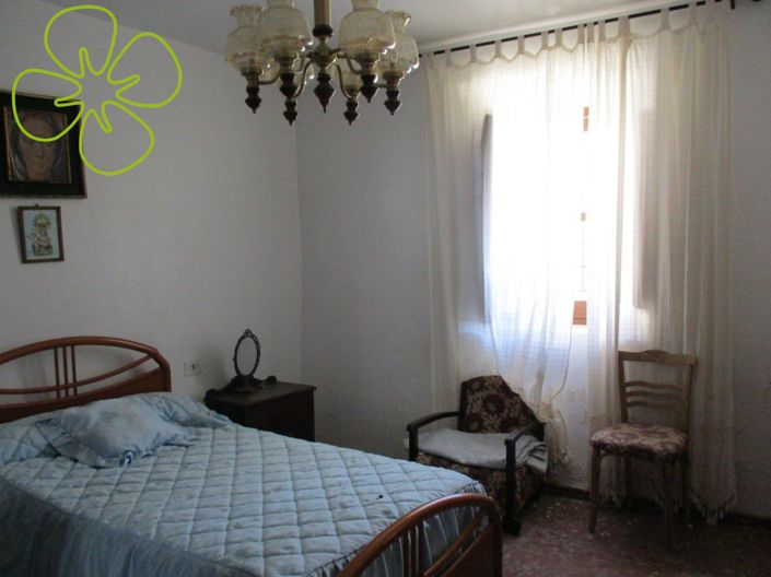 Image No.16-Maison de village de 7 chambres à vendre à Albox