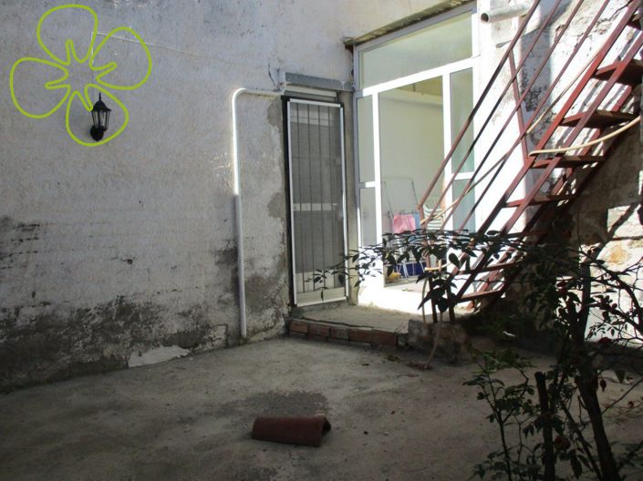 Image No.22-Maison de village de 7 chambres à vendre à Albox