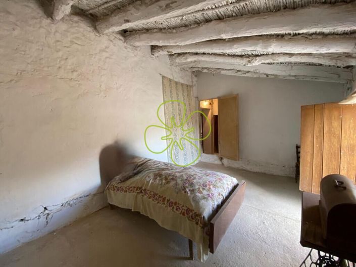 Image No.11-Maison de campagne de 5 chambres à vendre à Cantoria