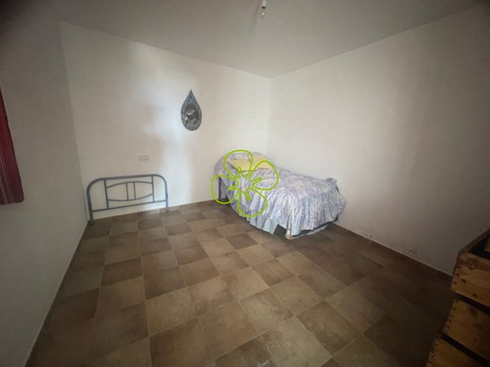 Image No.13-Maison de campagne de 5 chambres à vendre à Arboleas