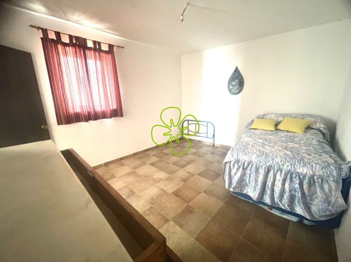 Image No.14-Maison de campagne de 5 chambres à vendre à Arboleas