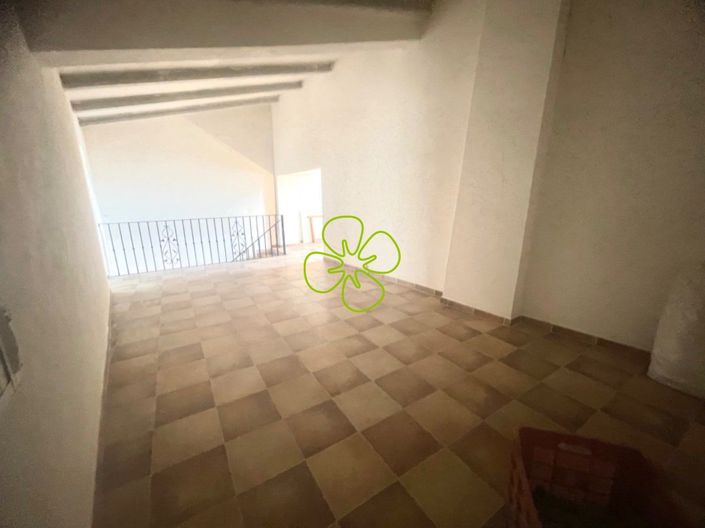 Image No.16-Maison de campagne de 5 chambres à vendre à Arboleas