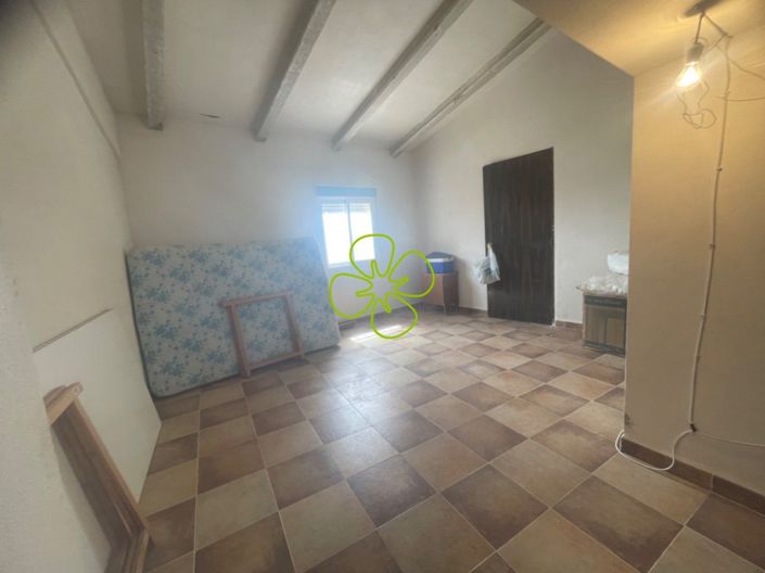 Image No.17-Maison de campagne de 5 chambres à vendre à Arboleas