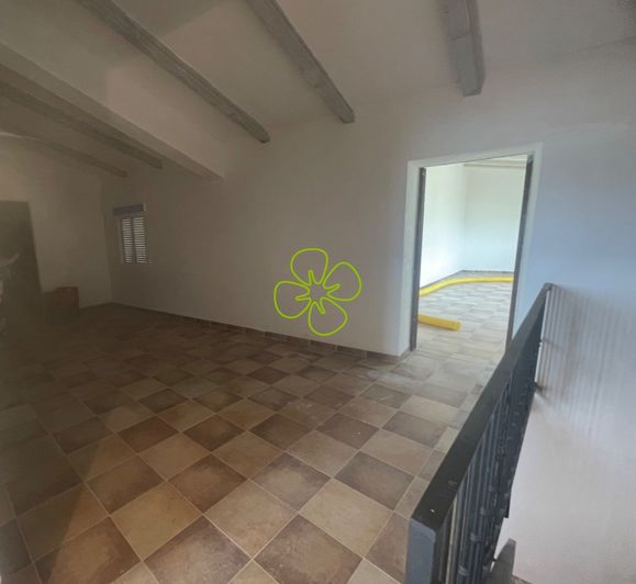 Image No.26-Maison de campagne de 5 chambres à vendre à Arboleas