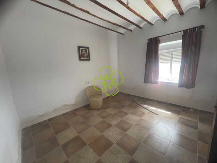 Image No.9-Maison de campagne de 5 chambres à vendre à Arboleas