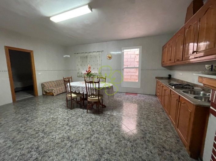 Image No.14-4 Bed Village House for sale