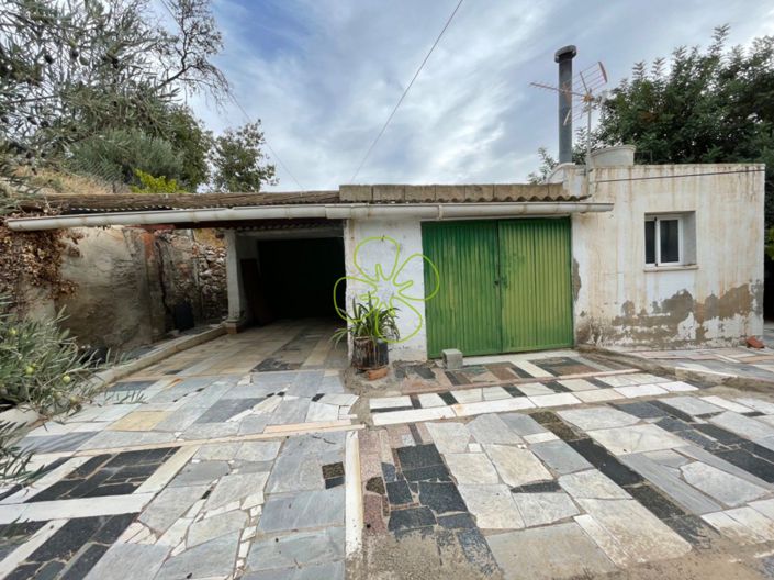 Image No.19-4 Bed Village House for sale