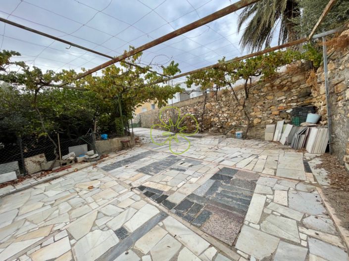 Image No.2-4 Bed Village House for sale