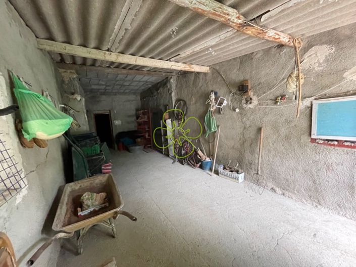 Image No.20-4 Bed Village House for sale