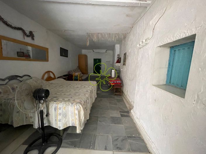 Image No.22-4 Bed Village House for sale