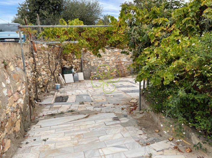 Image No.24-4 Bed Village House for sale