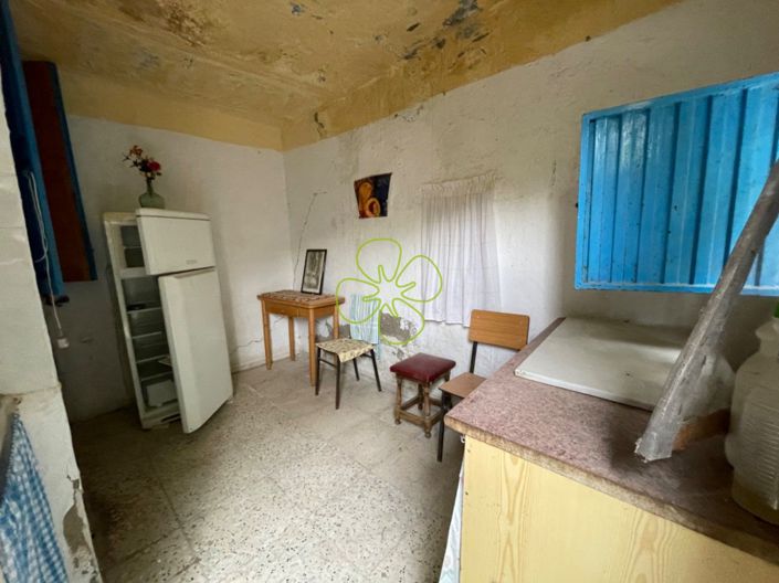 Image No.26-4 Bed Village House for sale