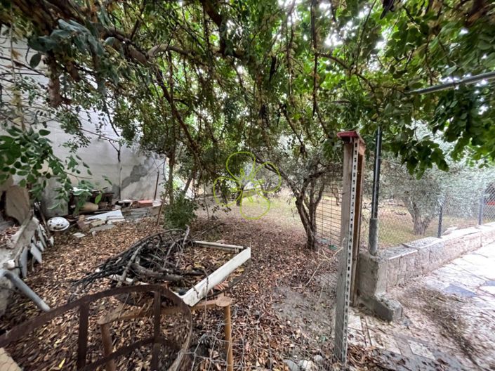 Image No.27-4 Bed Village House for sale