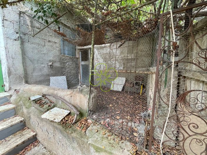 Image No.28-4 Bed Village House for sale