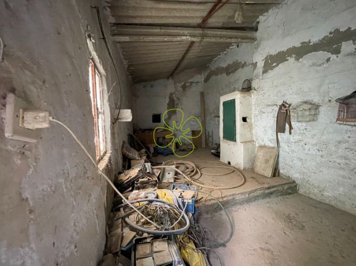 Image No.29-4 Bed Village House for sale