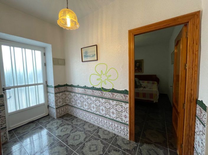 Image No.4-4 Bed Village House for sale