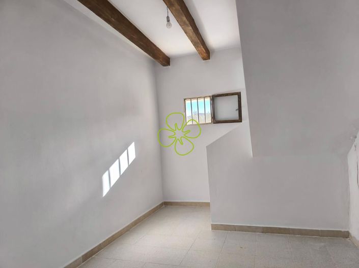 Image No.10-Maison de campagne de 3 chambres à vendre à Arboleas