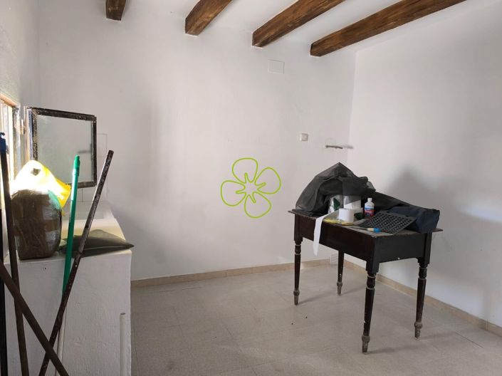 Image No.19-Maison de campagne de 3 chambres à vendre à Arboleas