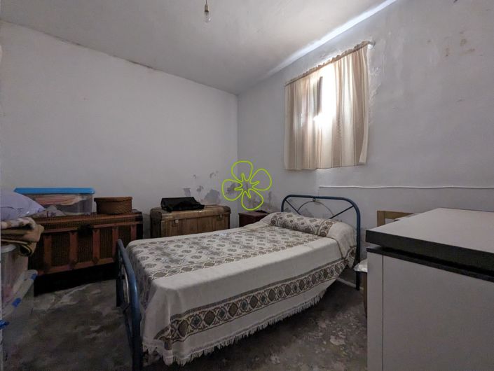 Image No.11-Maison de campagne de 5 chambres à vendre à Oria