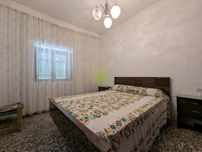 Image No.16-Maison de campagne de 5 chambres à vendre à Oria