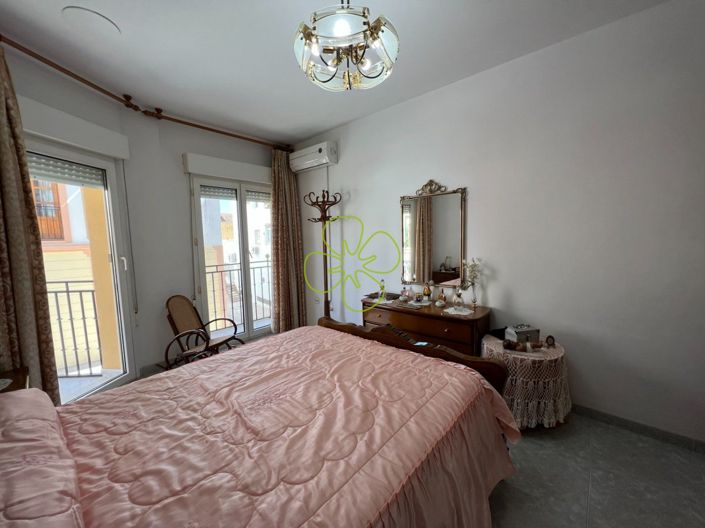 Image No.10-Appartement de 4 chambres à vendre à Albox